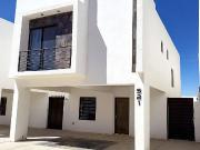 Casa en RENTA Colonia LOS VIÑEDOS