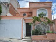 CASA EN RENTA COLONIA LUIS DONALDO COLOSIO ZACATECAS...