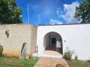 CASA EN RENTA, COLONIA M?XICO