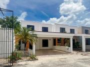 Casa en Renta Colonia M?xico