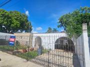 CASA EN RENTA, COLONIA M?XICO