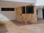 CASA EN RENTA COLONIA MEXICO