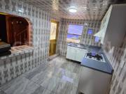 Casa en Renta, Colonia Miguel Hidalgo, Tlahuac, Ciudad...