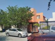 Casa en renta Colonia MIrasur 2 en Escobedo Nuevo León