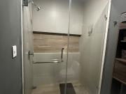 Casa en Renta Colonia Montellan Monterrey N. L. 35000...