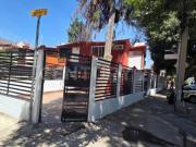 Casa en Renta, Colonia Narciso Mendoza Villa Coapa,...