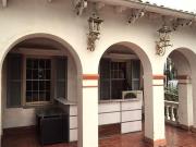 CASA EN RENTA COLONIA OBISPADO MONTERREY NUEVO LEON