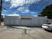 Casa en RENTA, COLONIA PETROLERA, PARAISO, TABASCO