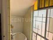 Casa en Renta, Colonia Quintas Marthas, Cuernavaca,... Casa en Renta, Colonia Quintas Marthas, Cuernavaca,...