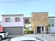 casa en renta colonia revolucion obrera