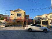 CASA EN RENTA COLONIA RINCON DEL VALLE