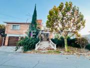 CASA EN RENTA COLONIA SAN FELIPE V ETAPA, CHIHUAHUA