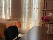 Casa en Renta – Colonia Satélite, Cuernavaca, Morelos DV...