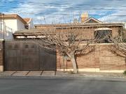 casa en renta colonia virreyes