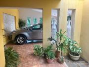 Casa en RENTA, Colonia Vista Alegre, cercano a Altabrisa