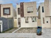 CASA EN RENTA COLONIA VISTA HERMOSA