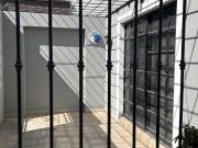 Casa en Renta Colonia Vista Hermosa en Monterrey