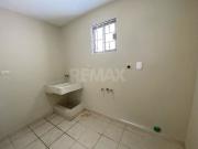 CASA EN RENTA COLONIA VISTA HERMOSA PRIVADA DIAMANTE