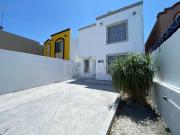 CASA EN RENTA COLONIA VISTA HERMOSA PRIVADA DIAMANTE