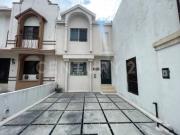 Casa en renta Colonial Cumbres