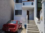 Casa en Renta colonial cumbres Monterrey N.L