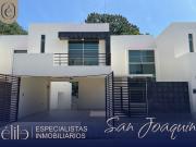 CASA EN RENTA, COMALCALCO, TABASCO