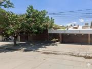 Casa en Renta Comercial Avenida Allende