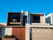 Casa en RENTA, Comercial Chapultepec, Zona Norte