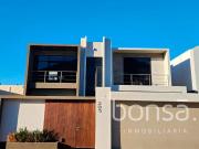 Casa en RENTA, Comercial Chapultepec, Zona Norte