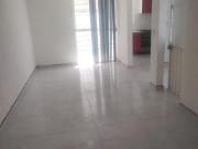 Casa en renta cómoda y amplia