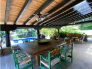 CASA EN RENTA COMPARTIDA AVANDARO