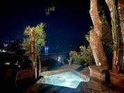 Casa en renta compartida con vista al lago en Santa Mar?a