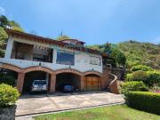 CASA EN RENTA COMPARTIDA, EN EL PUEBLO