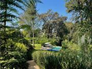 CASA EN RENTA COMPARTIDA I RANCHO AVANDARO