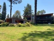 CASA EN RENTA COMPARTIDA POR UNA SEMANA AL MES