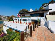 CASA EN RENTA COMPARTIDA VISTA Y ACCESO AL LAGO