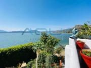 CASA EN RENTA COMPARTIDA VISTA Y ACCESO AL LAGO