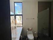 casa en renta completamente amueblada