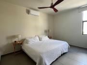 Casa en renta completamente amueblada