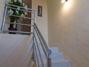 casa en renta completamente amueblada en caucel