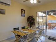 Casa en Renta Completamente Amueblada en Caucel