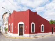 casa en renta completamente amueblada en el barrio de...