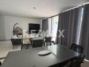 Casa en Renta Completamente Amueblada en Gran San Pedro...
