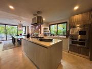 Casa En Renta Completamente Equipada en Isla Dorada