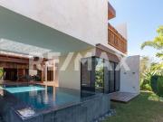 Casa en Renta con 2 hab. en PB y Paneles Solares en...