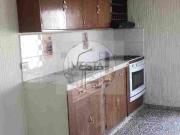 Casa en renta con 4 habitaciones, 2 más independientes,...