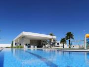 CASA EN RENTA CON 4 HABITACIONES EN FRACC PUERTA NATURA