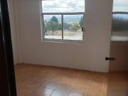 Casa en renta con 4 habitaciones en Santa anita huiloac,...