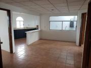 Casa en renta con 4 habitaciones en Santa anita huiloac,...