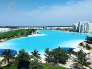 Casa en Renta con 4 Rec?maras y Amenidades Exclusivas en...